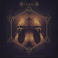 Sylosis - Cycle of Suffering (2020) MP3