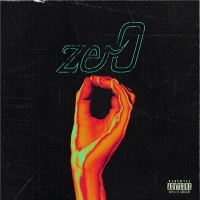 Krewella - Zero (2020) MP3