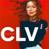 Юлия Савичева - CLV (2020) MP3
