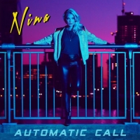 Nina - Automatic Call [EP] (2019) MP3
