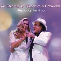 Al Bano & Romina Power - Raccogli l'attimo (2020) MP3