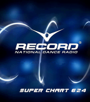 VA - Record Super Chart 624 [08.02] (2020) MP3