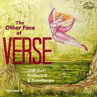 VA - The Other Face Of VERSE Chill Out: Downtempo & Orchestral Vol. 2 (2020) MP3