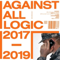A.A.L. (Against All Logic) - 2017-2019 (2020) MP3