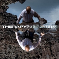 Therapy? - A Brief Crack of Light (2012) MP3