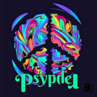 Advanced Suite - Psypher (2020) MP3
