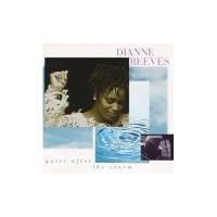 Dianne Reeves - Quiet After The Storm (1995) MP3