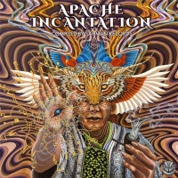VA - Apache Incantation (2020) MP3