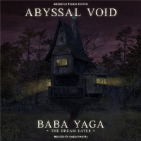 Abyssal Void - Baba Yaga (2020) MP3