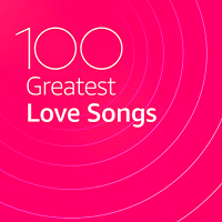 VA - 100 Greatest Love Songs (2020) MP3