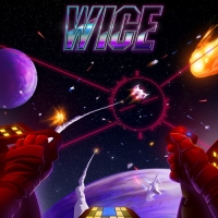 Wice - Wice (2018) MP3
