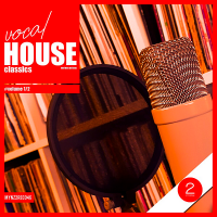 VA - Best Vocal House Compilation (Dubai Selection) (2020) MP3