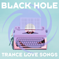 VA - Trance Love Songs (2020) MP3