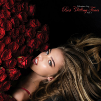 VA - Valentines Day: Best Chilling Tunes Vol.3 (2020) MP3
