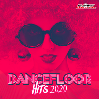VA - Dancefloor Hits 2020 [Planet Dance Music] (2020) MP3