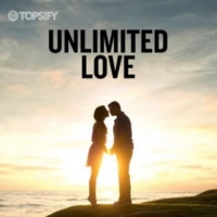 VA - Unlimited Love (2020) MP3