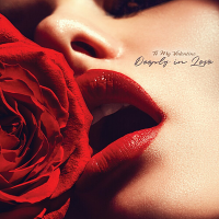 VA - To My Valentine: Deeply In Love (2020) MP3