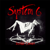 System 6 - Invisible Enemies (2020) MP3
