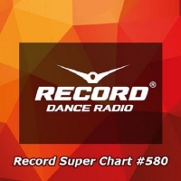 VA - Record Super Chart 580 (2019) MP3