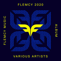 VA - Flemcy 2020 (2020) MP3
