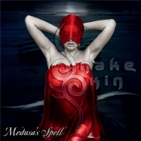 Snakeskin - Medusa's Spell (2020) MP3
