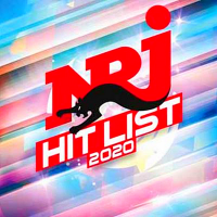 VA - NRJ Hit List 2020 [3CD] (2020) MP3