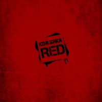 rs - RED (2020) MP3