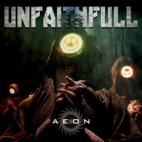 Unfaithfull - Aeon (2020) MP3