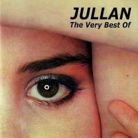 Jullan - The Very Best of (2018) MP3  Vanila