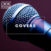 VA - 100 Greatest Covers (2020) MP3