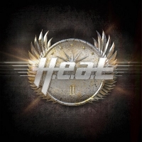 H.e.a.t - H.e.a.t II (2020) MP3
