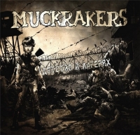 Muckrakers -    (2019) MP3