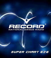 VA - Record Super Chart 626 [22.02] (2020) MP3
