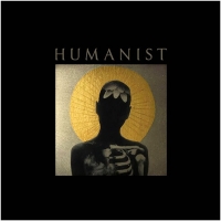 Humanist - Humanist (2020) MP3