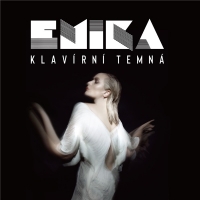Emika - Klavirni Temna (2020) MP3