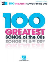 VA - VH1's 100 Greatest Songs Of The '00s (2020) MP3