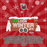 VA - Italodance Winter Hits (2020) MP3