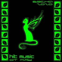 VA -  2020. Hit Music   (2020) MP3