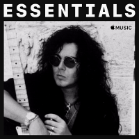 Yngwie Malmsteen - Essentials (2020) MP3