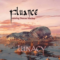 Fluance [feat. Duncan Mackay] - Lunacy (2020) MP3