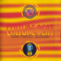 Culture Beat - The Remix Album (1994) MP3