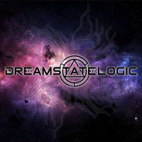 Dreamstate Logic - Collection [6 Compilations] (2015-2020) MP3