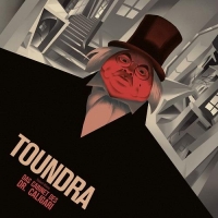 Toundra - Das Cabinet des Dr. Caligari (2020) MP3