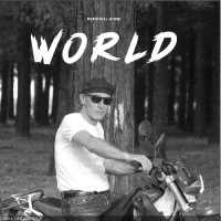 Memorial Home - World (2019) MP3