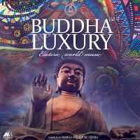 VA - Buddha Luxury Vol.4 (2020) MP3