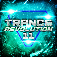 VA - Trance Revolution Vol.11 (2020) MP3