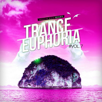 VA - Trance Euphoria Vol.7 (2020) MP3