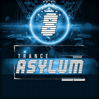 VA - Trance Asylum Vol.8 (2020) MP3