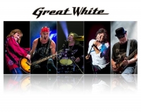 Great White - Stages (2020) MP3