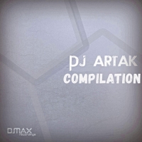 DJ Artak -  (2015-2019) MP3